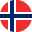 Bouvet Island