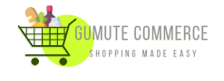 gumute commerce