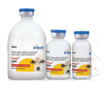 fmd-foot-and-mouth-disease-vaccine-big-0