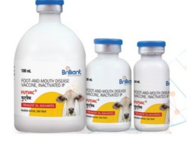 fmd-foot-and-mouth-disease-vaccine-small-0
