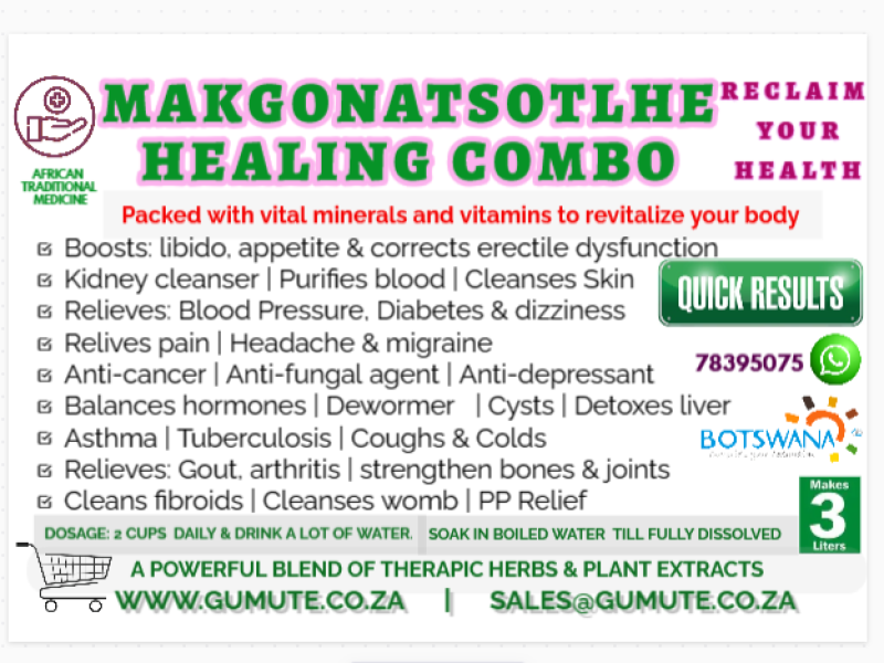 makgonatsotlhe-healing-combo-small-0